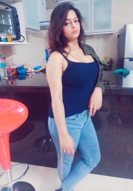 Escorts in Old Airport Road Bangalore