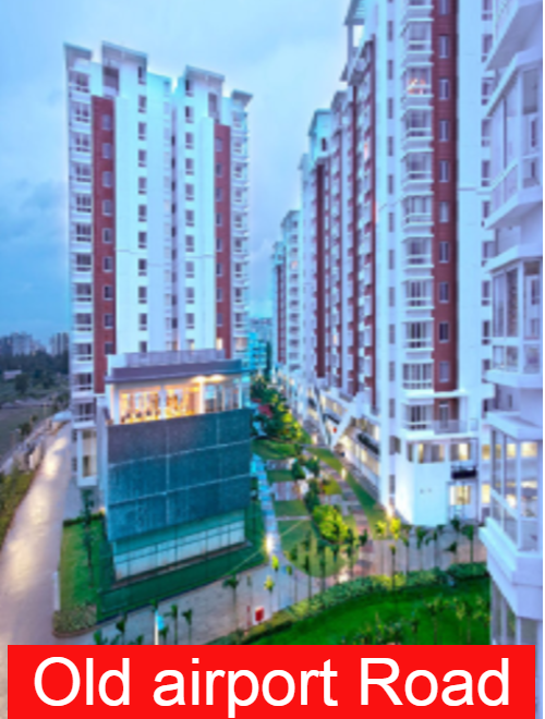 Bangalore Escorts service Escorts service in Indranagar